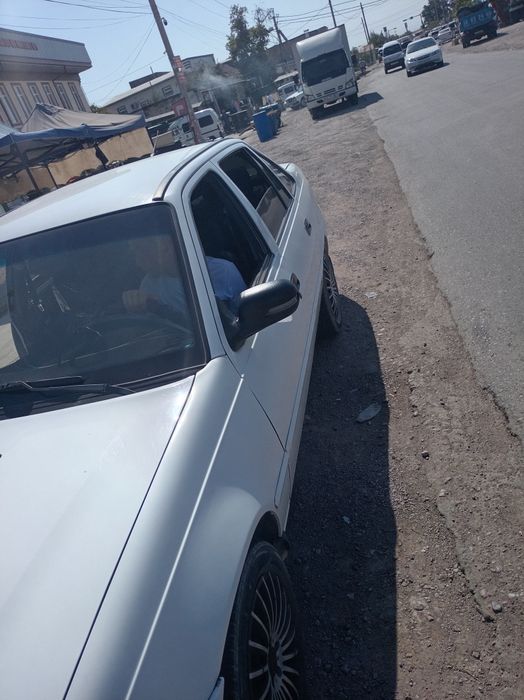 Neksiya 2 holati yaqshi mator karopka zor faqat haydash kere
