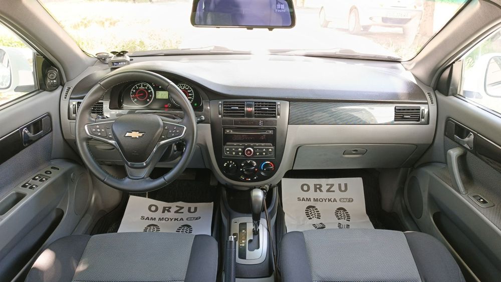Jentra 2019 kaska top toza gen bor