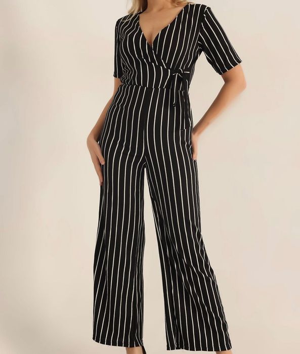 Дамски гащеризон