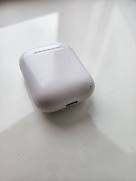 Apple Airpods 2 | original