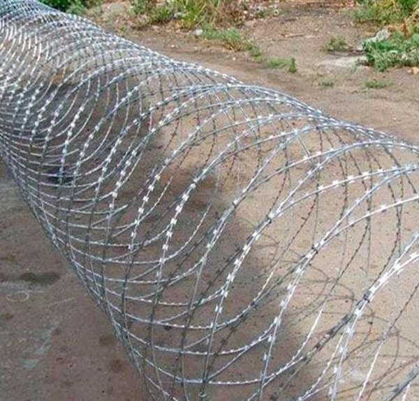 В наличии Егоза СББ Барьер Бруно напрямую от производителя