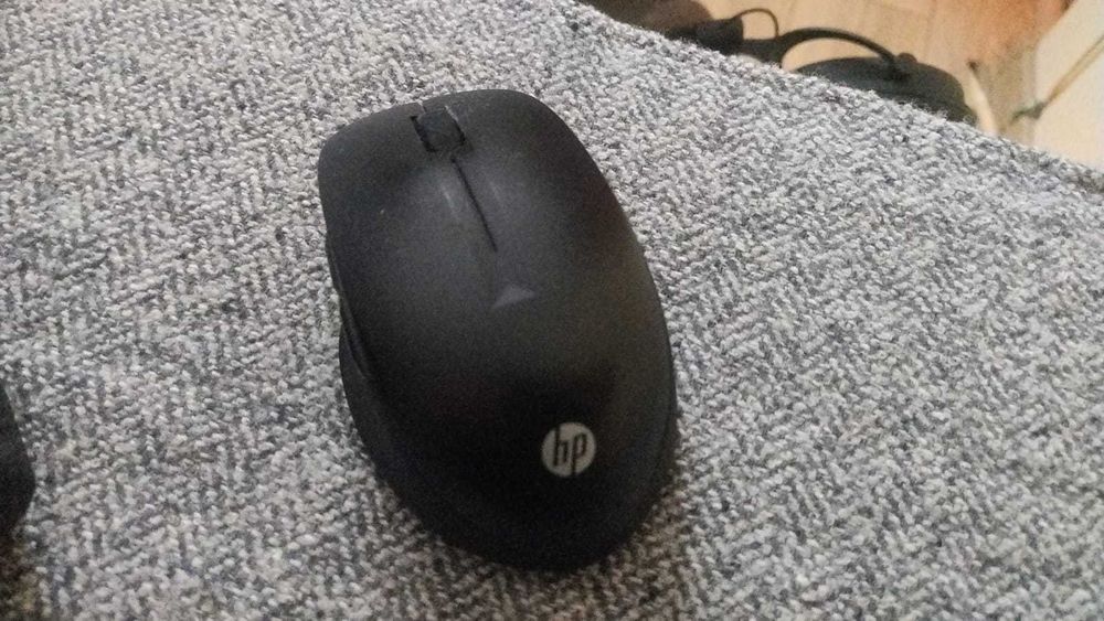 Asus Tuf Gaming A15