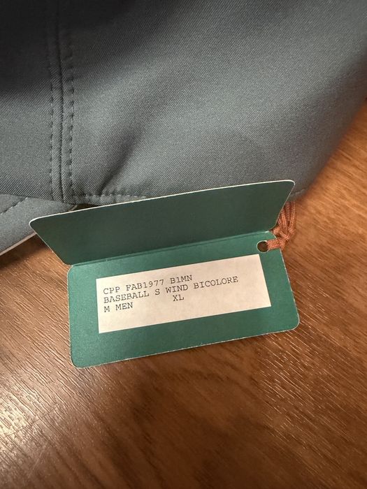 Кепка Loro Piana XL,L