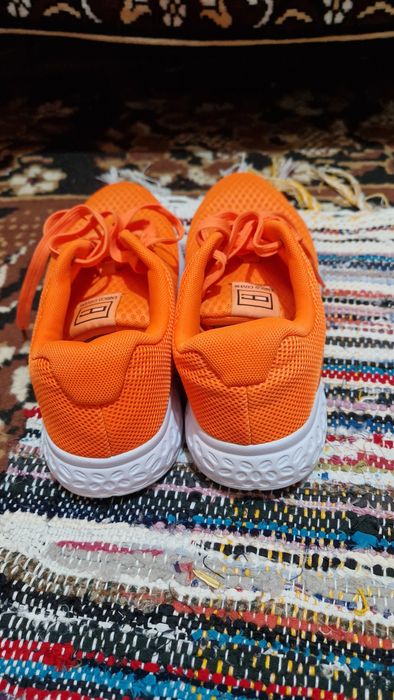 Adidași femei Enrico Coveri