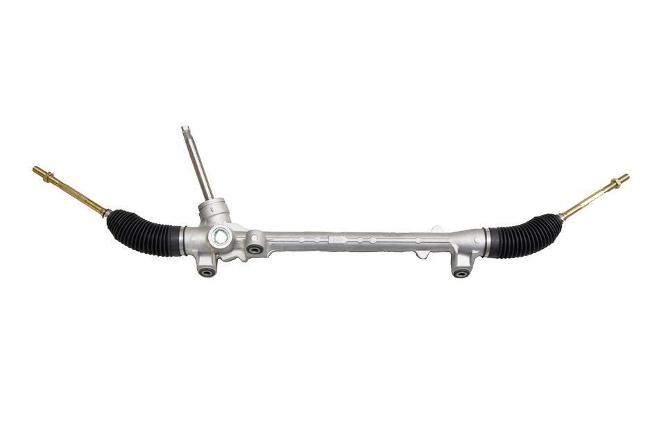 Caseta directie Mazda Cx-5 2011-, NTY SPK-MZ-007