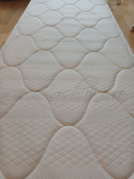 Матрак Нани Модена Полифлекс 72/190