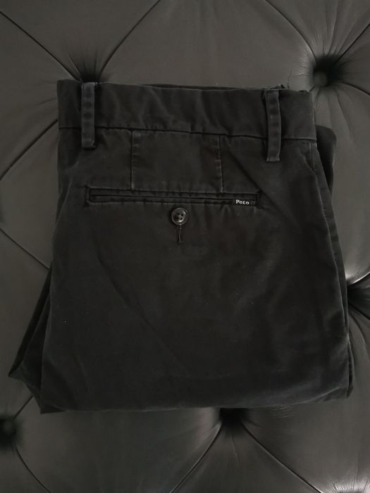 Pantaloni Polo Ralph Lauren masura 32/32