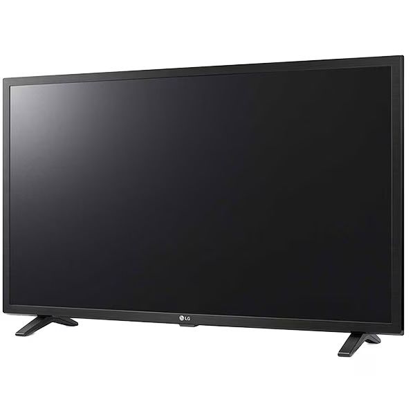 Vand Televizor LED Smart LG 32LM6300PLA, Full HD, HDR, 80 cm