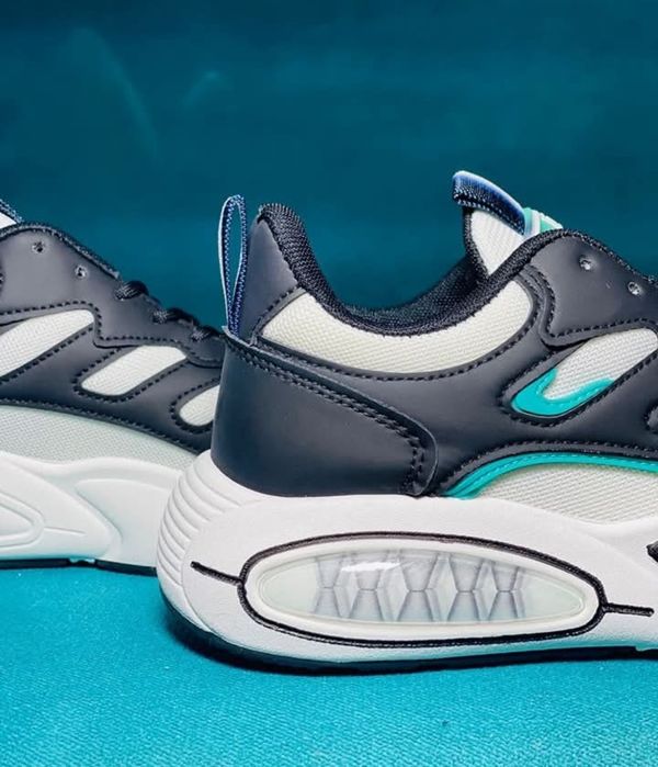 Мъжки спортни маратонки