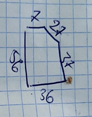 Зеркало (полотно) советское