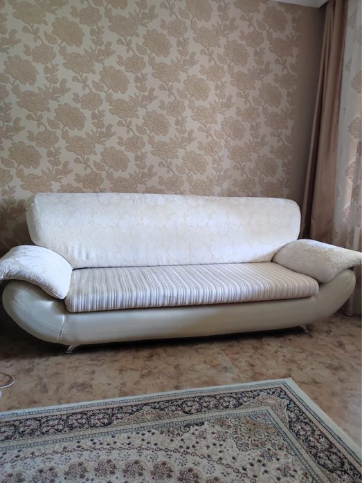 Продается диван Продаю диван