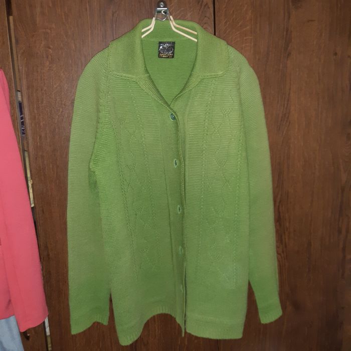 Платья женские 50-52 размер