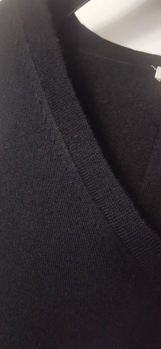 The Row пуловер женский