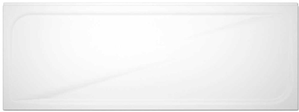 Экраны под ванну РАСПРОДАЖА