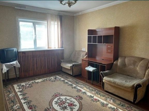 Kvartira qizlarga sheriklikka BEZMAKLER