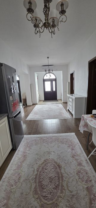 Casa de vânzare - Proprietar - zona  centrală