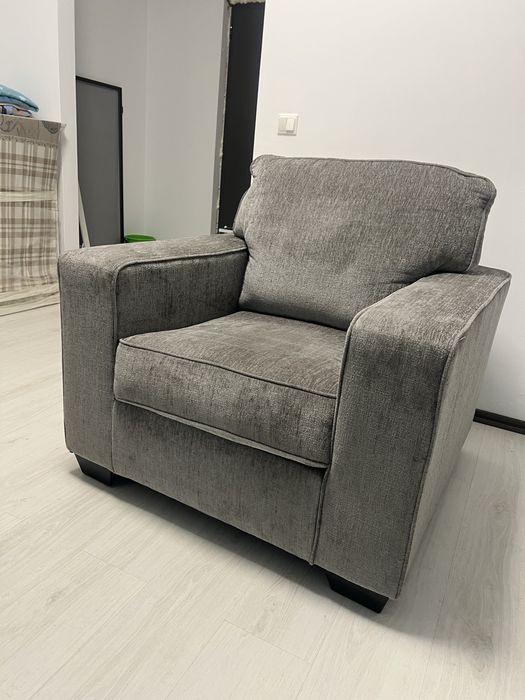 Fotoliu Mobexpert