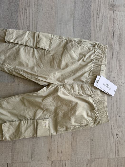 Панталони Calvin Klein