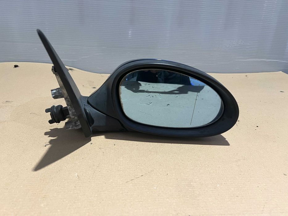 Oglinda dreapta BMW Seria 3 E90 E91