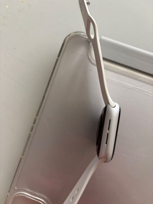 Apple Watch se 1 40mm