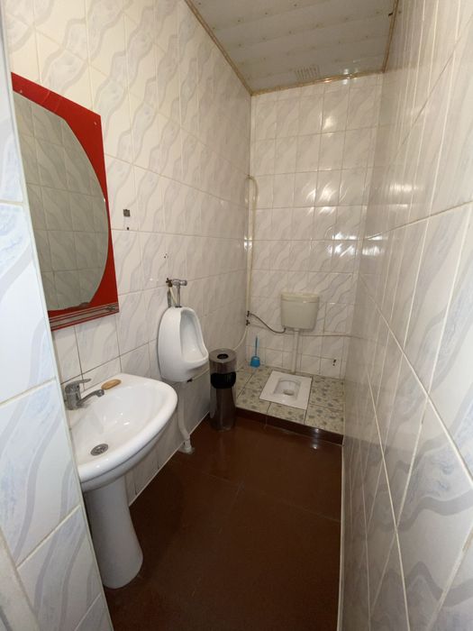 Продается здание