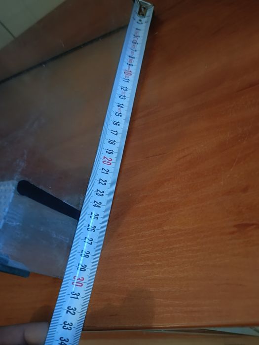 Терариум за влечуги.