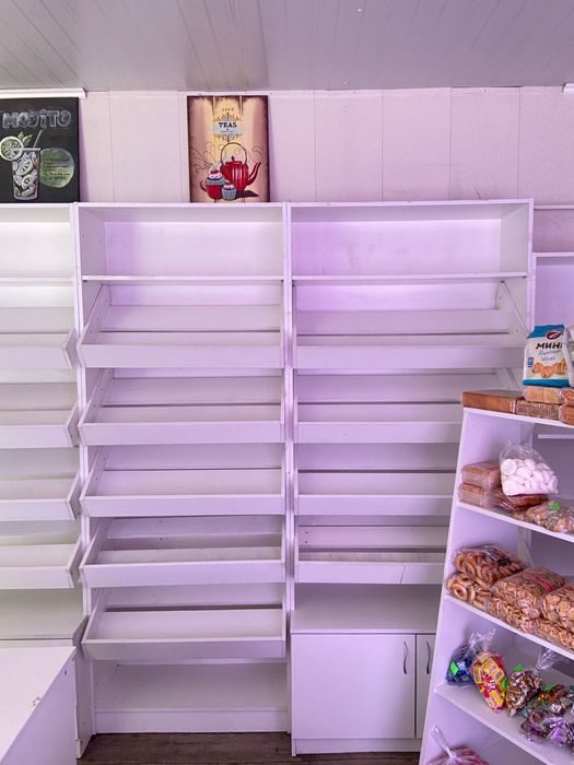 Продам оборудование кондитерский