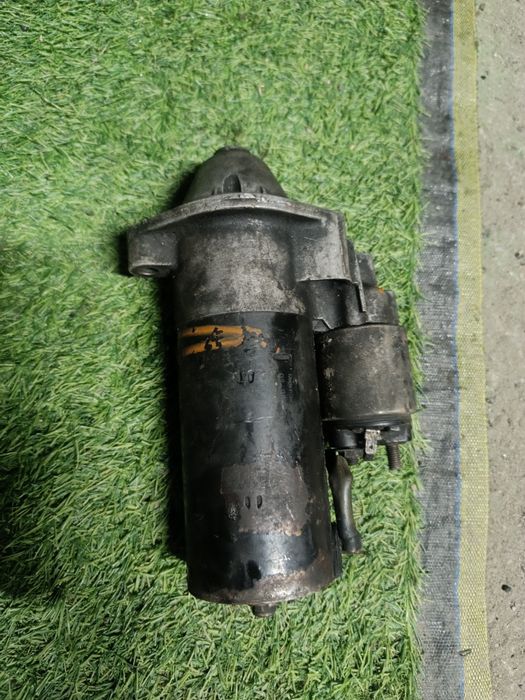 Стартер Volkswagen Passat Б 5+ продам