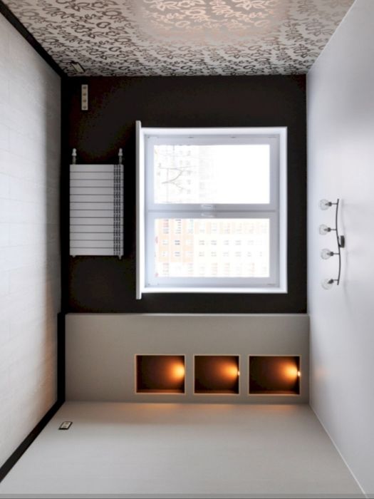 Ремонт квартир под ключ