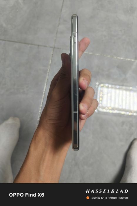 OnePlus 13 ch 12/256 с торг