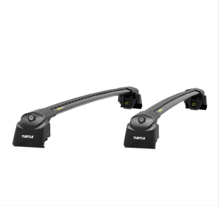 Крепление для лыж Turtle Ski Rack