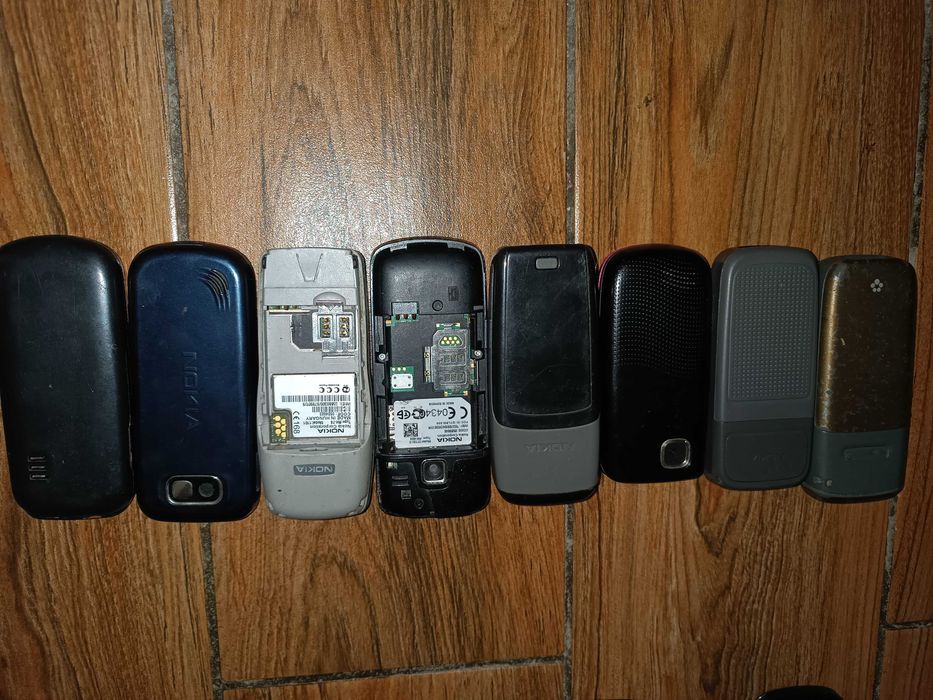 Телефон Nokia.  Original!.