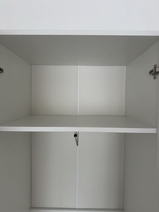 Шкаф в прихожую