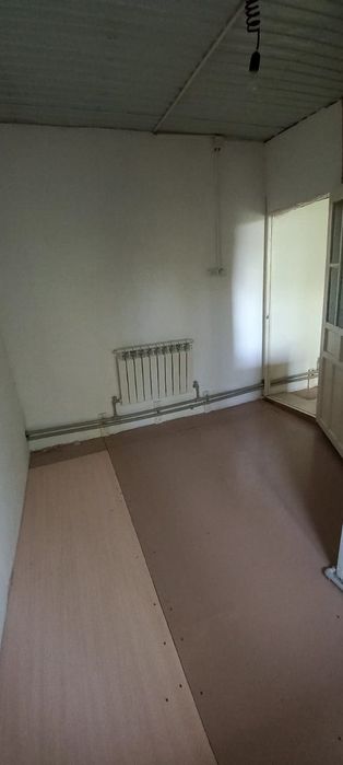 Сдается квартира