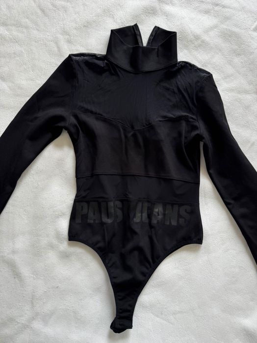 Бодита Pause Jeans