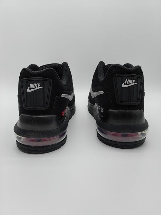 Nike Air Max LTD 3