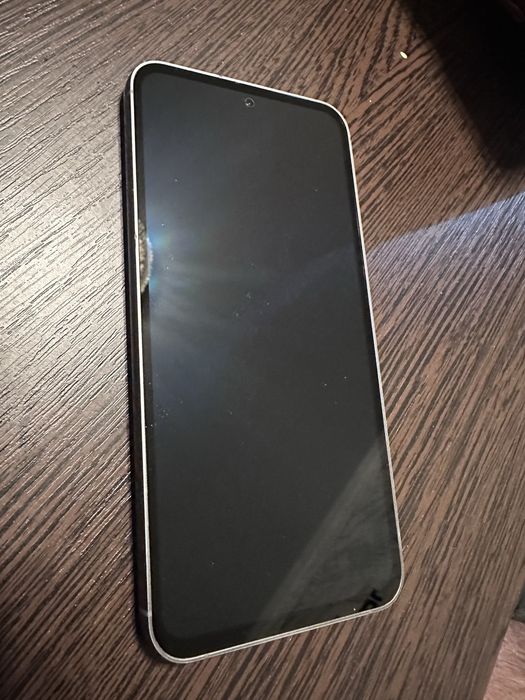 Samsung Galaxy S23FE