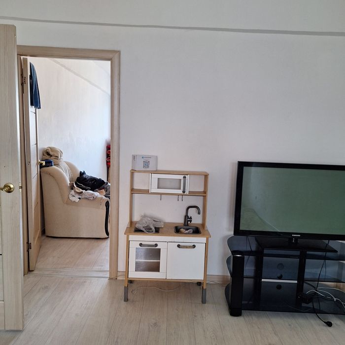 Пәтер сатам екі бөлмелі