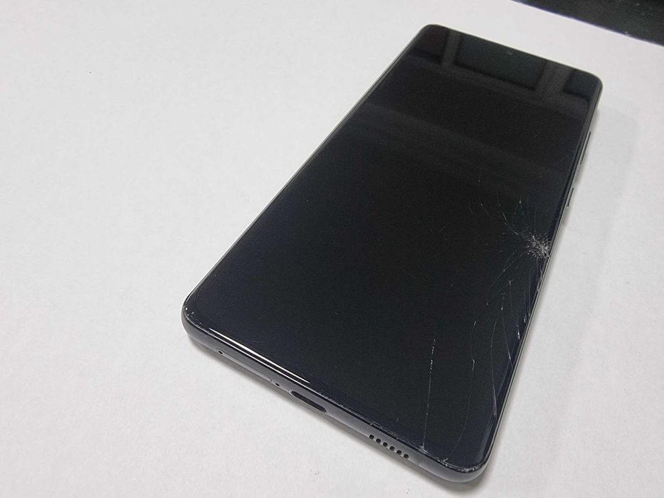 Samsung S21 Ultra 5G 12/128gb.