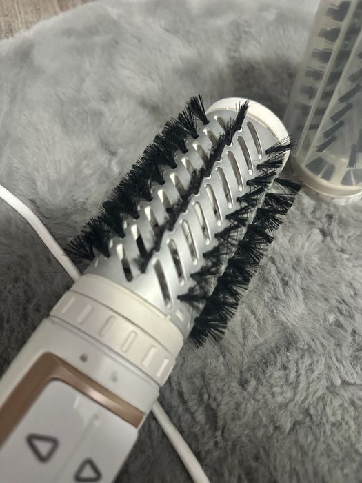 Сешоар Curler  Rowenta Brush Activ Compact CF9520 MM 50.00 мм