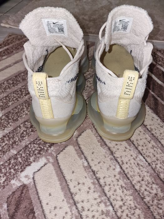 Nike scorpion barbati