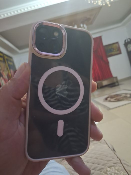 Iphone 13 pantelimon-if
