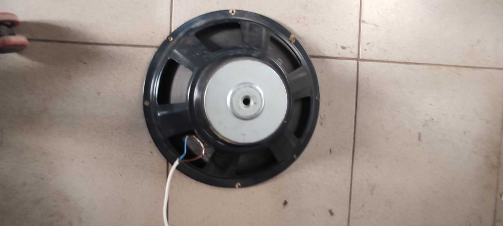 difuzor 12 inch/30cm