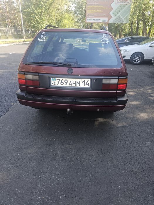 Обмен на лошадей  крс