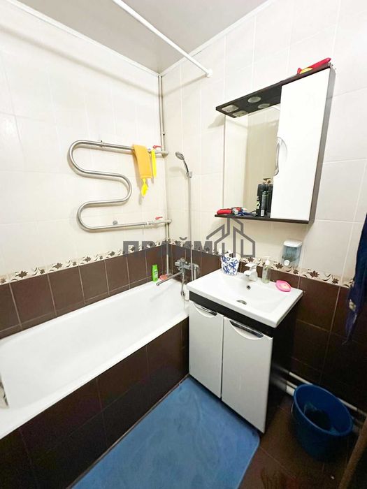 ПРОДАМ 3Х ком. Самал (Арнай ПРАЙМ)