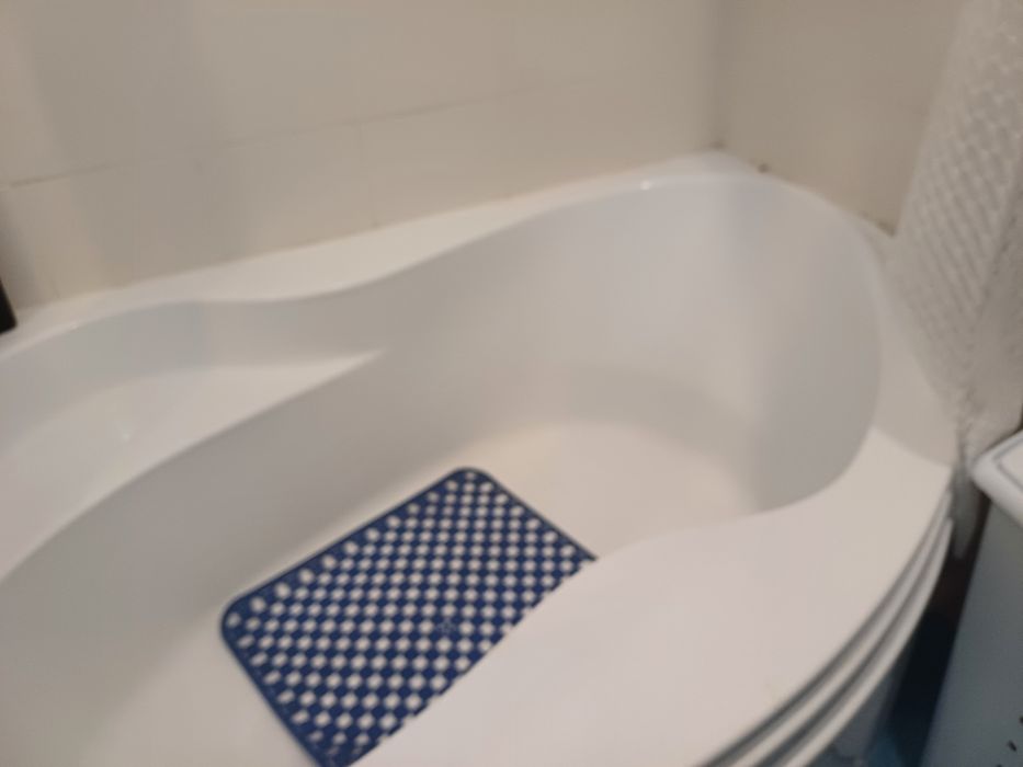 Vand obiecte sanitare