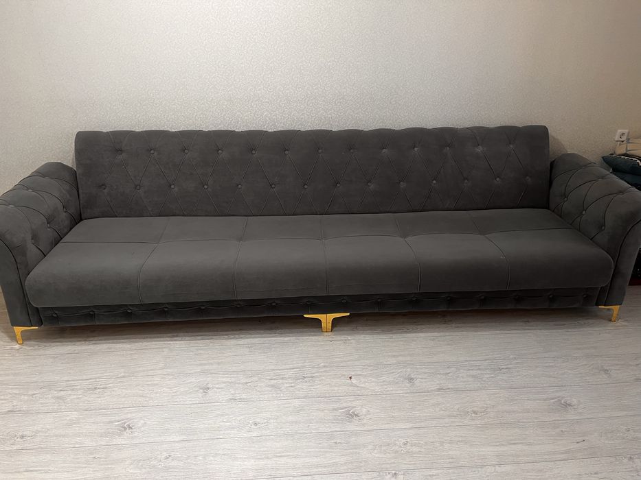 Диван 3,50м болшой
