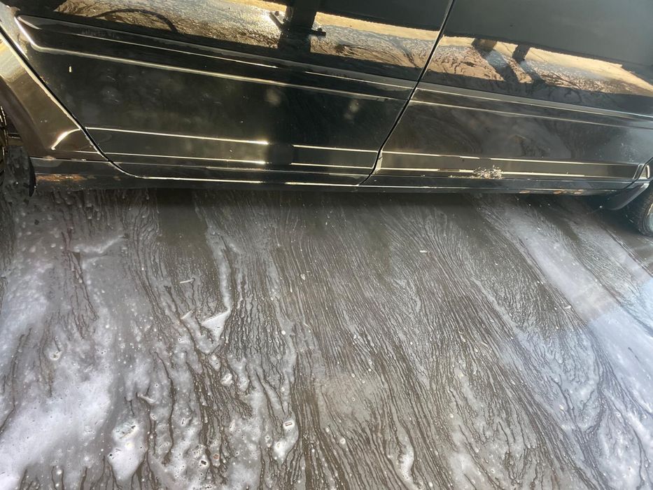 Vand Audi A3, Quattro, 170 cai, 2007.