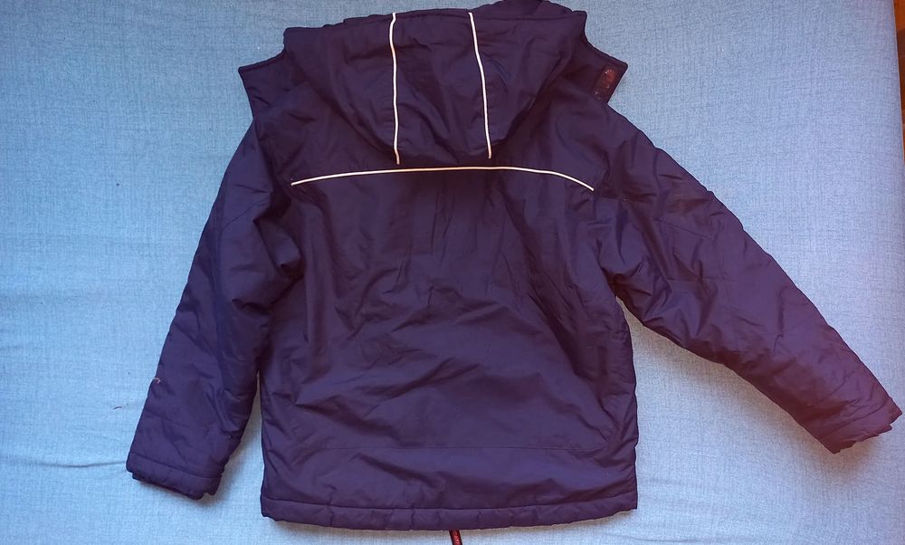 Летни дрешки 128 -134