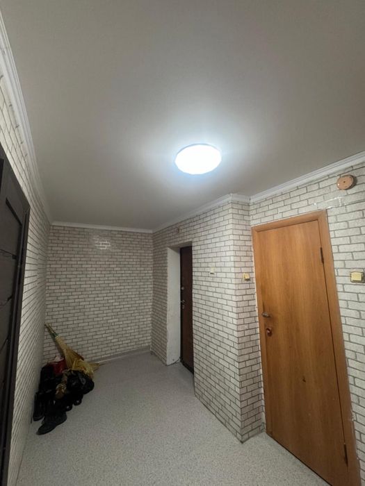 Продам или обмен на дом